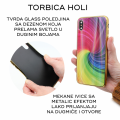 Torbica Holi za iPhone 11 Pro Max 6.5 type 3