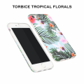 Torbica Tropical Florals za iPhone 11 Pro Max 6.5 type 1