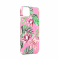 Torbica Tropical Florals za iPhone 11 Pro Max 6.5 type 1