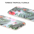 Torbica Tropical Florals za iPhone 11 Pro Max 6.5 type 2