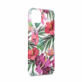 Torbica Tropical Florals za iPhone 11 Pro Max 6.5 type 2