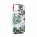 Torbica Tropical Florals za iPhone 11 Pro Max 6.5 type 3