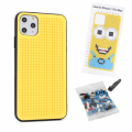 Torbica Lego za iPhone 11 Pro Max 6.5 A020