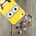Torbica Lego za iPhone 11 Pro Max 6.5 A022
