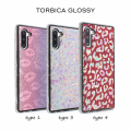 Torbica Glossy za iPhone 11 Pro Max 6.5 type 4