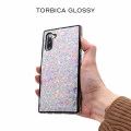 Torbica Glossy za iPhone 11 Pro Max 6.5 type 4