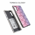 Torbica Glossy za iPhone 11 Pro Max 6.5 type 4