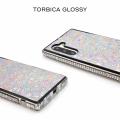 Torbica Glossy za iPhone 11 Pro Max 6.5 type 4