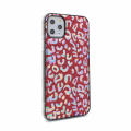 Torbica Glossy za iPhone 11 Pro Max 6.5 type 4