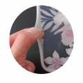 Torbica Bright Flower za iPhone 11 Pro Max 6.5 type 3