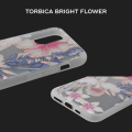 Torbica Bright Flower za iPhone 11 Pro Max 6.5 type 3