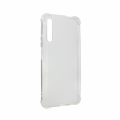 Torbica Transparent Ice Cube za Huawei P smart Pro 2019/Honor 9X Pro
