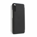 Torbica View Window za Huawei P smart Pro/Honor 9X Pro crna