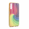 Torbica Holi za Huawei P smart Pro 2019/Honor 9X Pro type 2