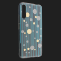 Torbica Electric Lush za Huawei P smart Pro 2019/Honor 9X Pro type 5