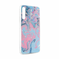 Torbica Shining Cover za Huawei P smart Pro 2019/Honor 9X Pro type 4