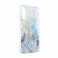Torbica Shining Cover za Huawei P smart Pro 2019/Honor 9X Pro type 6
