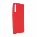 Torbica Summer color za Huawei P smart Pro 2019/Honor 9X Pro crvena