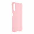 Torbica Softy za Huawei P smart Pro 2019/Honor 9X Pro roze