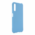 Torbica Softy za Huawei P smart Pro 2019/Honor 9X Pro plava
