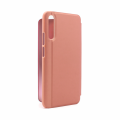 Torbica See Cover za Huawei P smart Pro 2019/Honor 9X Pro roze