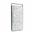 Torbica Stone Leather za Samsung A805F Galaxy A80 type 2