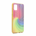 Torbica Holi za Samsung A315F Galaxy A31 type 2