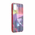 Torbica Holi za Samsung A315F Galaxy A31 type 3