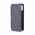 Torbica See Cover za Samsung A315F Galaxy A31 crna