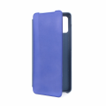 Torbica See Cover za Samsung A315F Galaxy A31 tamno plava