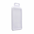 Torbica See Cover za Samsung A315F Galaxy A31 tamno plava