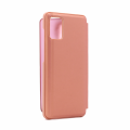 Torbica See Cover za Samsung A315F Galaxy A31 roze