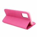 Torbica Teracell Gentle Fold za Samsung A315F Galaxy A31 pink