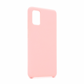Torbica Summer color za Samsung A415F Galaxy A41 roze