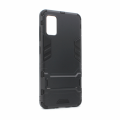 Torbica Strong za Samsung A415F Galaxy A41 crna