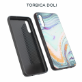 Torbica Doli za Samsung A415F Galaxy A41 type 1