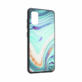 Torbica Doli za Samsung A415F Galaxy A41 type 1