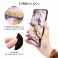 Torbica Doli za Samsung A415F Galaxy A41 type 1