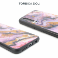 Torbica Doli za Samsung A415F Galaxy A41 type 1