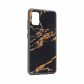 Torbica Doli za Samsung A415F Galaxy A41 type 6