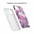 Torbica IMD Geometry za Samsung A415F Galaxy A41 type 6
