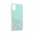 Torbica Pixie za Samsung A415F Galaxy A41 mint