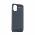 Torbica Defender Safeguard za Samsung A415F Galaxy A41 plava