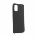 Torbica Spigen za Samsung A415F Galaxy A41 crna
