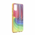 Torbica Holi za Samsung A415F Galaxy A41 type 2