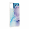 Torbica Shining Cover za Samsung A415F Galaxy A41 type 1