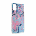 Torbica Shining Cover za Samsung A415F Galaxy A41 type 4