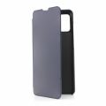 Torbica See Cover za Samsung A415F Galaxy A41 crna