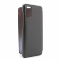Torbica See Cover za Samsung A415F Galaxy A41 crna