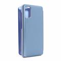 Torbica See Cover za Samsung A415F Galaxy A41 tamno plava